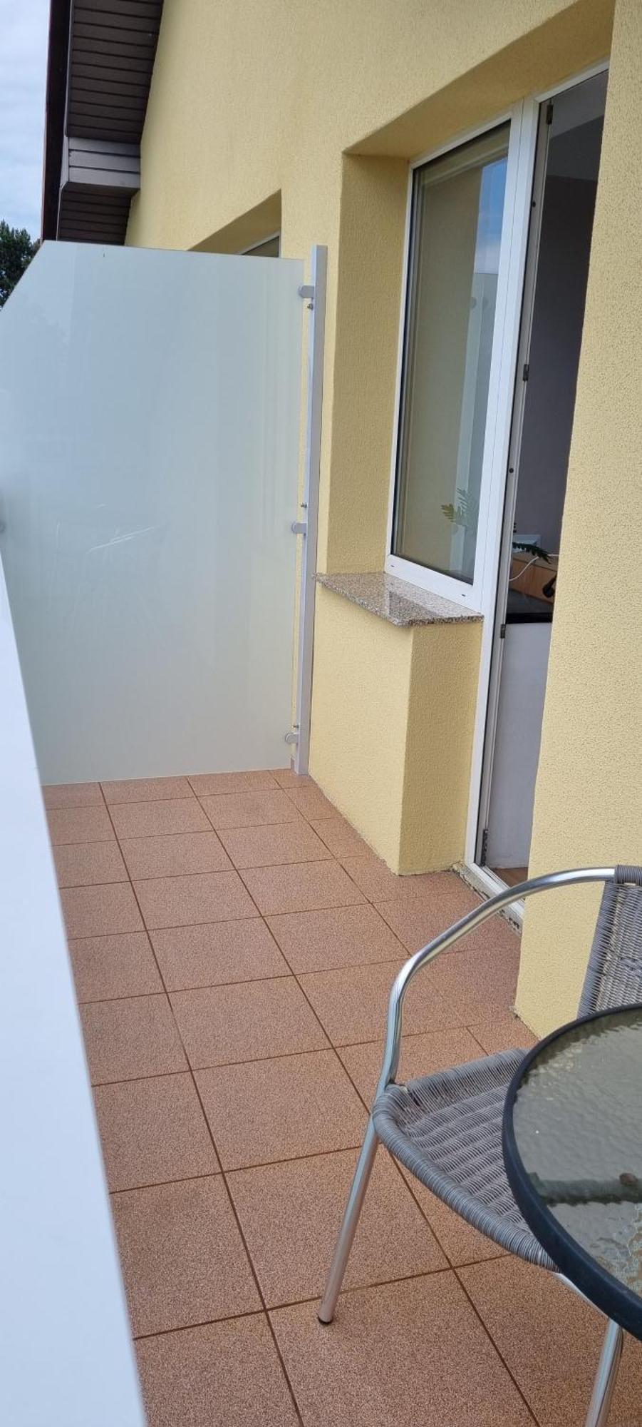 Hotel Pogodna 3B Mielno  Exterior foto